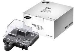 Фото Samsung CLT-W506