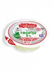 фото Творог Славянские традиции 5% 355г вакуум