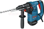 фото Bosch Bosch GBH 3-28 DRE Professional