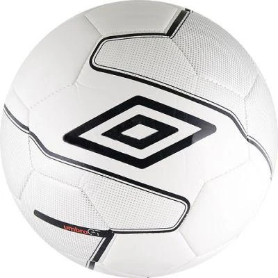 Фото Мяч футбольный Umbro GT Ball SS13