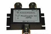 Фото Разветвитель PicoCoupler 1/2 GPS