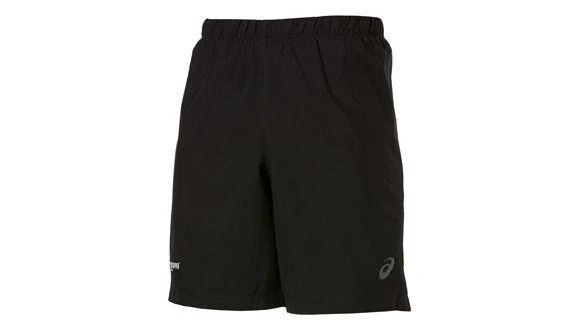 Фото ASICS Windstopper Short/Шорты