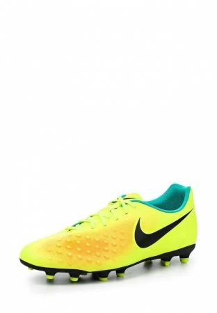 Фото Nike Nike NI464AMJFD82