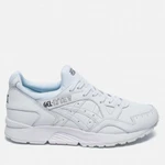 фото ASICS Gel-Lyte V Pure Pack Leather Triple White