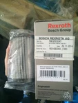 фото Фильтр гидравлики Bosch R902603243