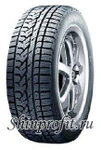 фото Kumho IZen KC15 275/65 R17 115H