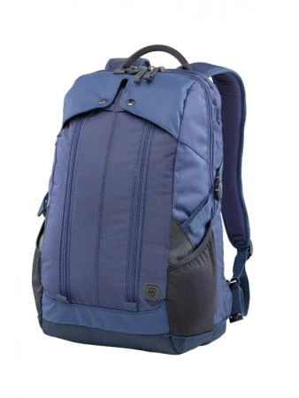 Фото Рюкзак Victorinox Altmont 3.0 Slimline Backpack 15,6''