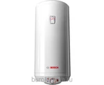 фото Накопительный водонагреватель Bosch Tronic 4000T ES 150-5M 0 WIV-B