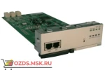 фото Samsung KPOS74BOAS/UKA Шлюз