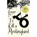 фото To Kill a Mockingbird. Lee Harper