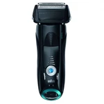 фото Braun Электробритва Braun 740s-7 Series 7 Wet &amp; Dry