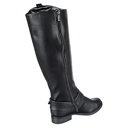 Фото Shiekh Zachi-H Boot