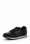 фото New Balance New Balance NE007AMGIY67