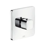 фото Hansgrohe Axor Urquiola Highflow 11731000 Термостат