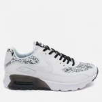 фото Nike Air Max 90 Ultra Print White/Black