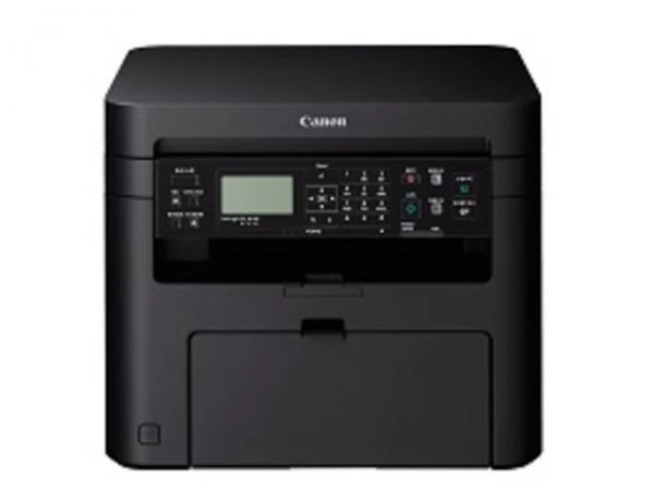 Фото Canon i-SENSYS MF212w