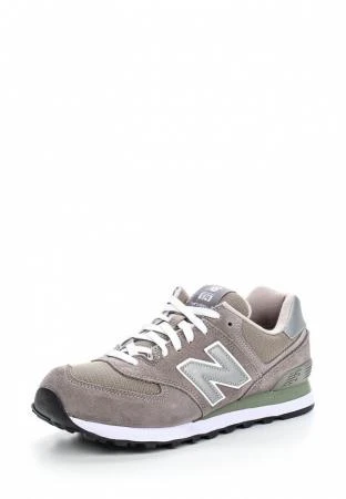 Фото New Balance New Balance NE007AMDWW82