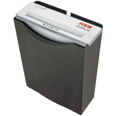 Фото Уничтожитель документов HSM Shredstar S5-6.0