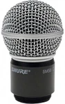 фото Сменная беспроводная голова SHURE RPW112