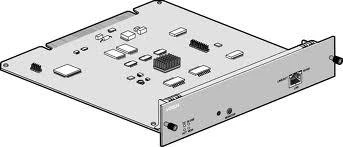 Фото Цифровая телефонная станция iPECS-MG/eMG800 с поддержкой IP MG-VOIB24