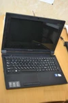 Фото №3 Ноутбук lenovo B570E в отл. сост. лицензия win 8.1