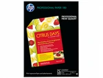 фото Расходные материалы HP Superior Glossy Inkjet Paper