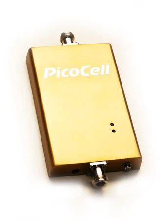 Фото Репитер Picocell 900 SXB