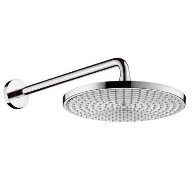 Фото Верхний душ 27492000 Hansgrohe Raindance