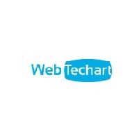 Фото Создание сайта под ключ от компании Web.Techart