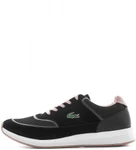 фото Lacoste 732SPW0103024T