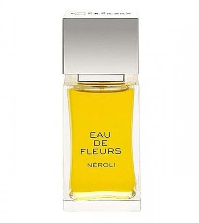 Фото Chloe Eau De Fleurs Neroli 100мл Стандарт