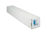 фото HP Premium Matte Photo Paper 210 гр/м2, 914 мм x 30,5 м