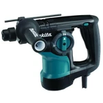 фото Перфоратор Makita HR 2800