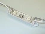 фото Модуль Geniled GL-2SMD5050Y6114 (цвет жёлтый)