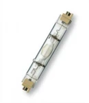 фото Металлогалогенная лампа Osram HQI TS 400W D PRO UVS Fc2 37000lm d31x206 - 4008321525734