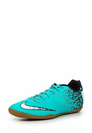 Фото Nike Nike NI464AMJFB57