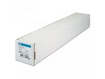 фото HP Super Heavyweight Plus Matte Paper 210 гр/м2, 610 мм x 30,5 м