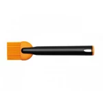 фото Кисточка силиконовая 18.5 см Functional Form Fiskars (1002987) (FISKARS)