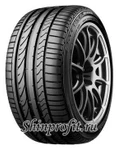 фото Bridgestone Potenza RE050A 255/40 R17 94V RunFlat