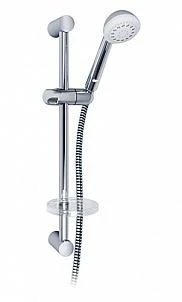 Фото Душевой гарнитур Ideal Standard CeraWell 100 B1031AA