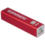 фото Аккумулятор внешний SONNEN POWERBANK V61С