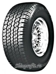 фото Bridgestone Dueler H/T D689 215/65 R16 98H