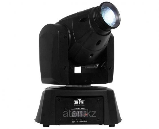 Фото CHAUVET-DJ Intim Spot 100 IRC