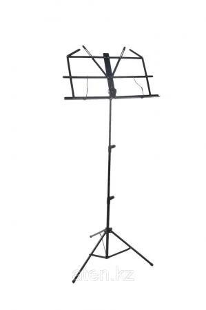 Фото AP-3515 metal music stand