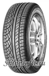 фото GT Radial Champiro BAX2 225/60 R16 98V