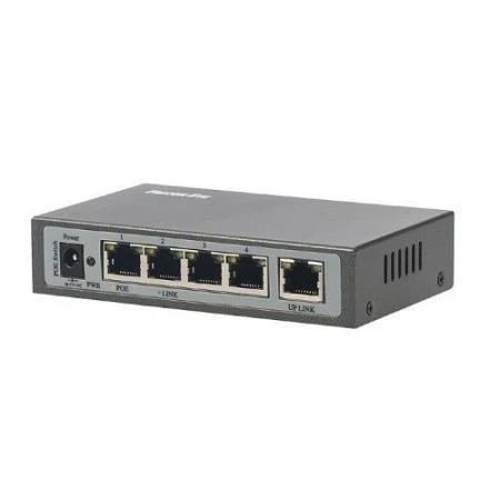 Фото Falcon Eye FE-104POE-S