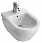 фото Villeroy &amp; Boch Subway 2.0 Plus 5400 00R1