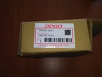 фото Продам Форсунку Denso 095000-8011 (VG1246080051)