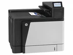 фото HP Color LaserJet Enterprise M855dn