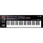 фото MIDI-клавиатура ROLAND A-500PRO-R